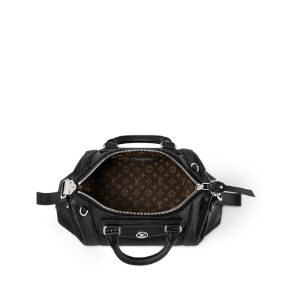 Biker PM