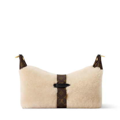 Mia Pouch