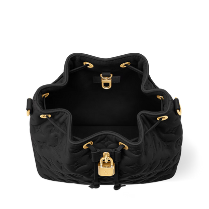 Coussin Bag