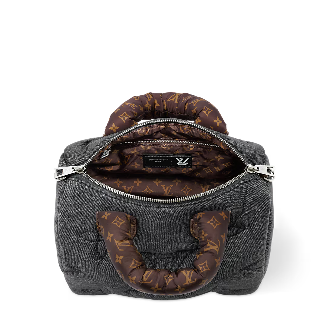 Speedy Bandouliere 25