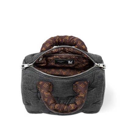Speedy Bandouliere 25