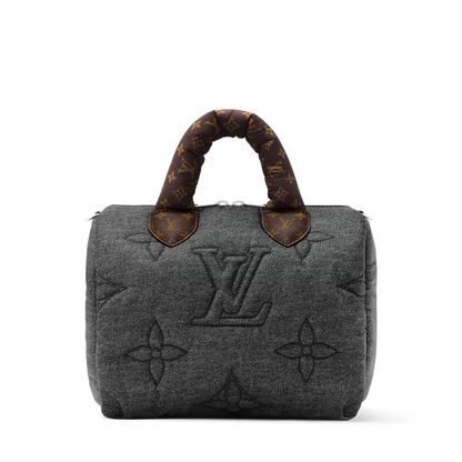 Speedy Bandouliere 25