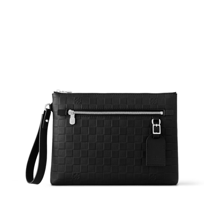 Takeoff Pouch