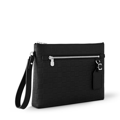 Takeoff Pouch