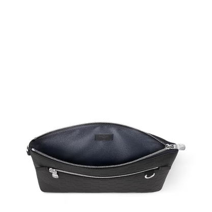 Takeoff Pouch
