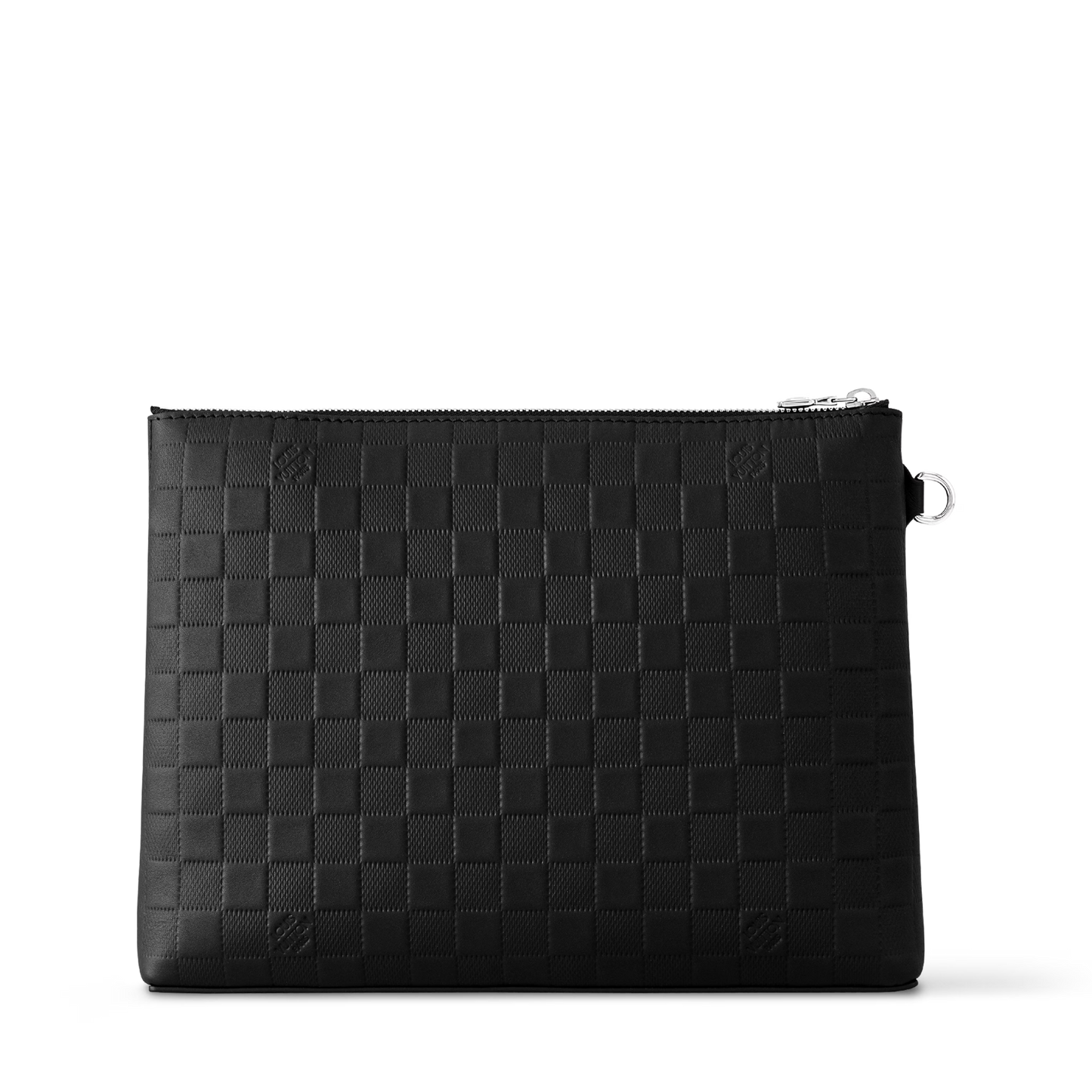 Takeoff Pouch