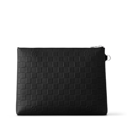 Takeoff Pouch