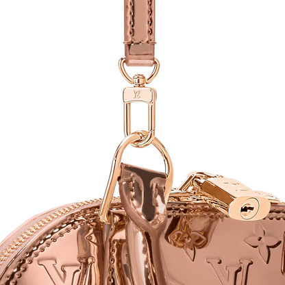 Bolsa Alma BB