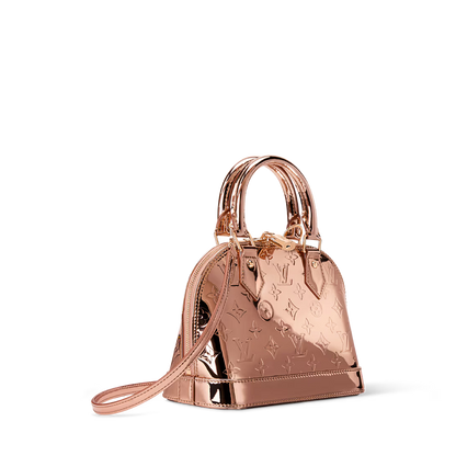 Bolsa Alma BB