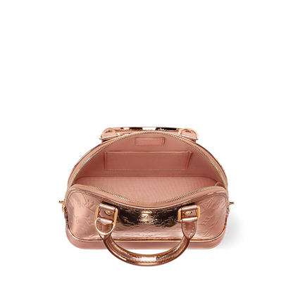 Bolsa Alma BB