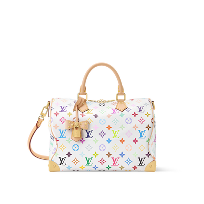 Speedy Soft 30