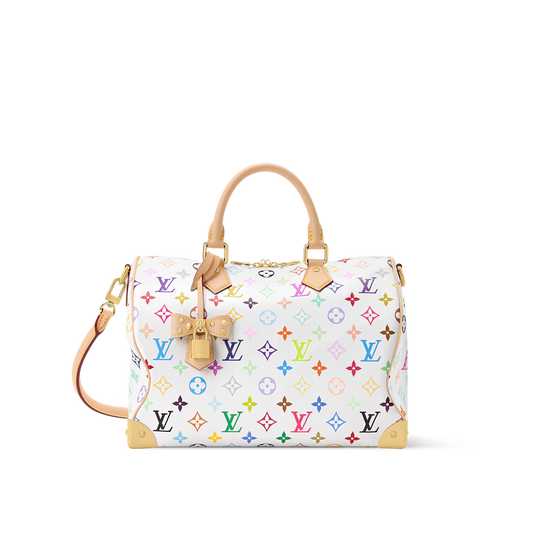 Speedy Soft 30
