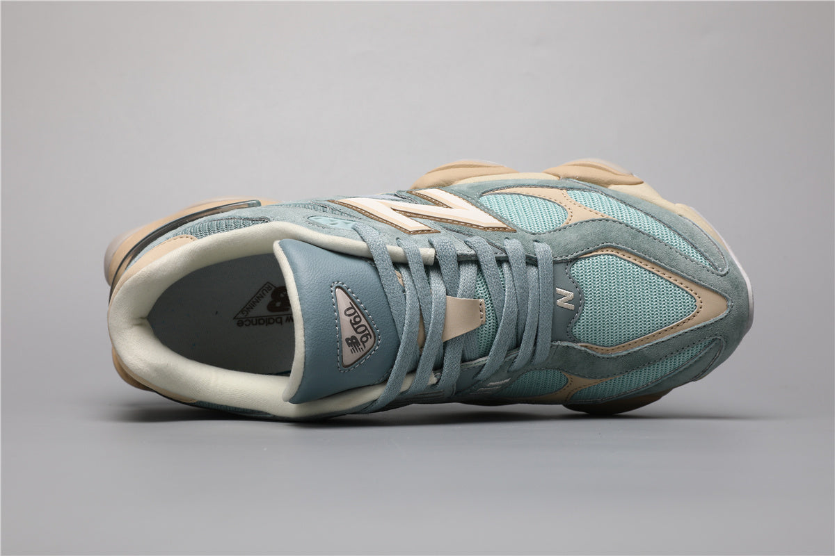 NB 9060 Blue