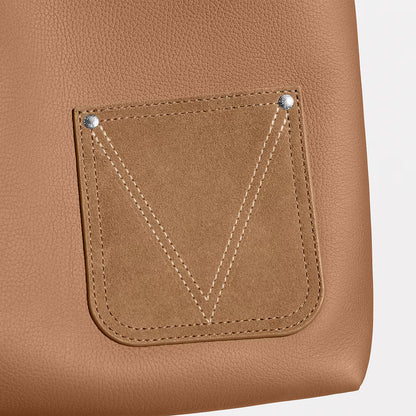 Verso Hobo Bag