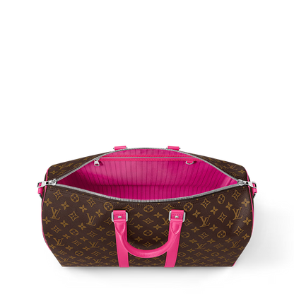 Keepall Bandoulière 45