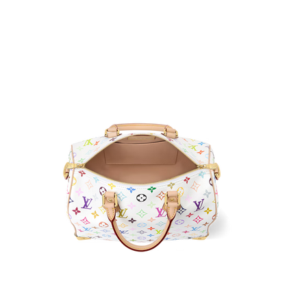 Speedy Soft 30