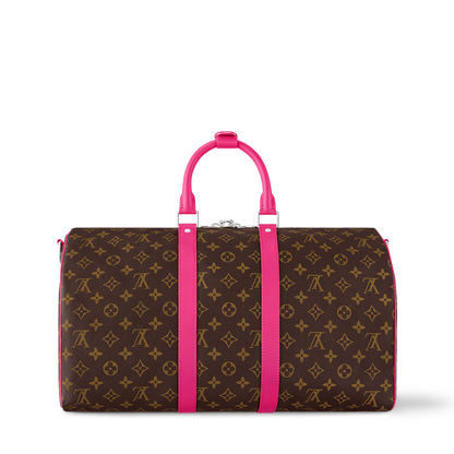Keepall Bandoulière 45