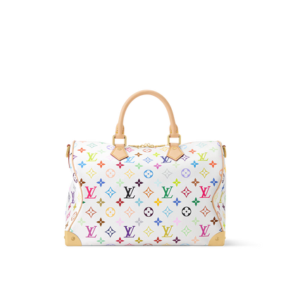 Speedy Soft 30