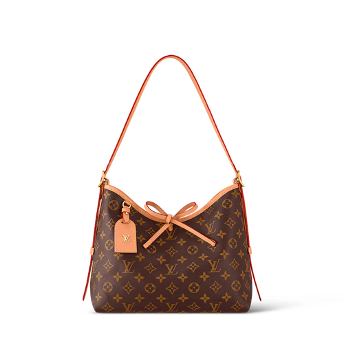 CarryAll PM