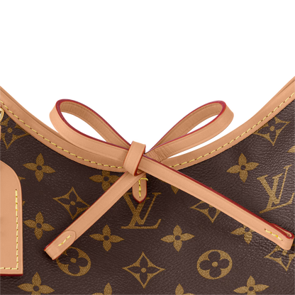 CarryAll PM