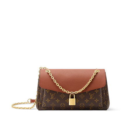 Saint-Germain BB Bag
