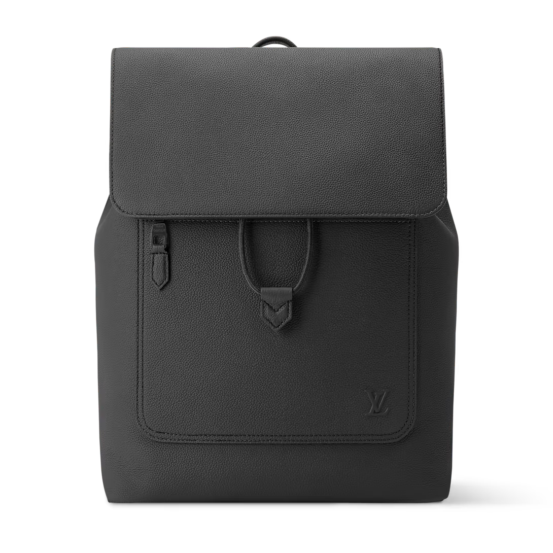 Fastline Backpack
