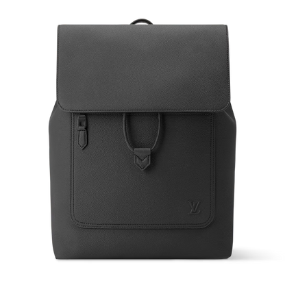 Fastline Backpack