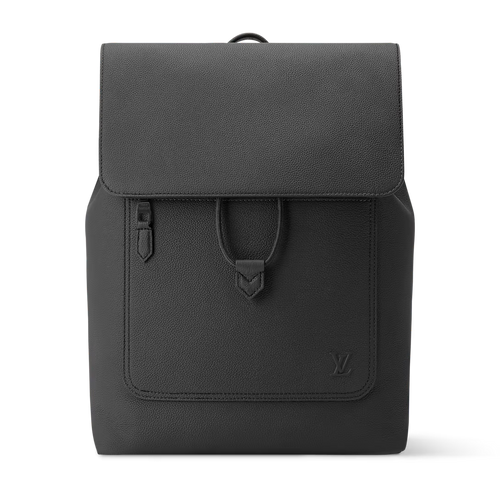 Fastline Backpack