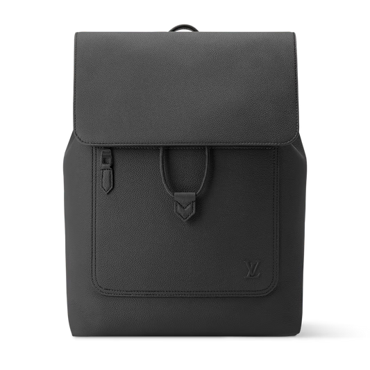 Fastline Backpack
