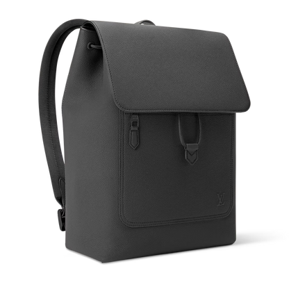 Fastline Backpack