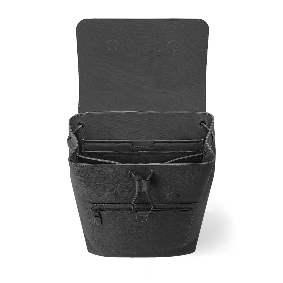 Fastline Backpack