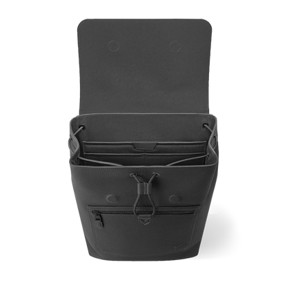 Fastline Backpack