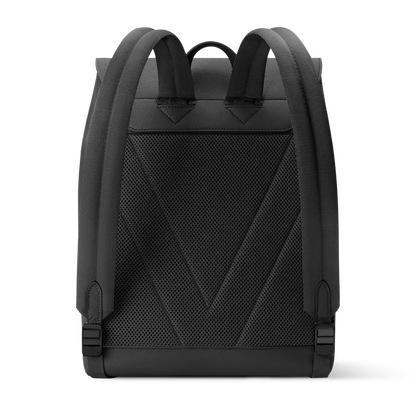 Fastline Backpack