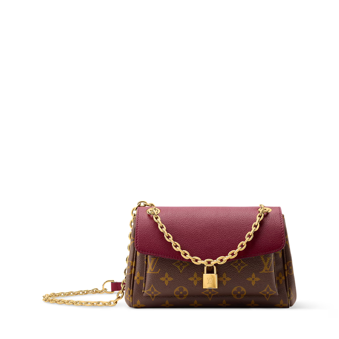 Saint-Germain BB Bag