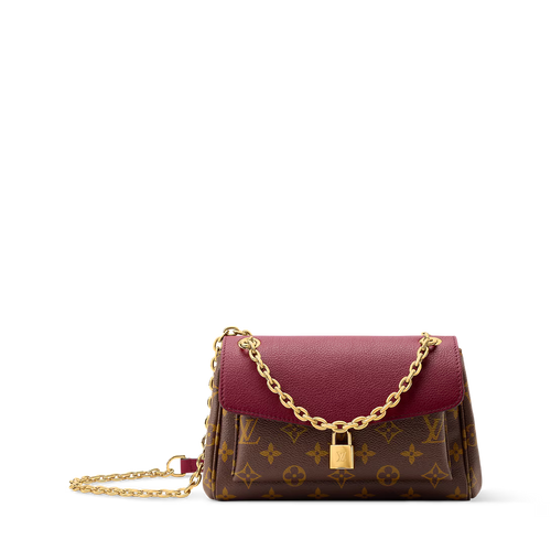 Saint-Germain BB Bag