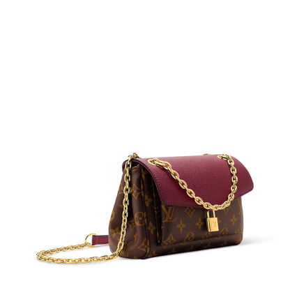 Saint-Germain BB Bag