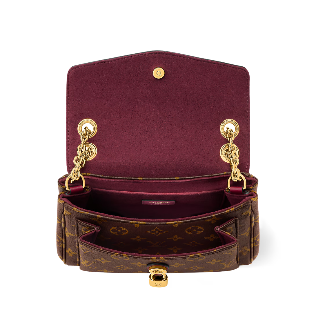 Saint-Germain BB Bag