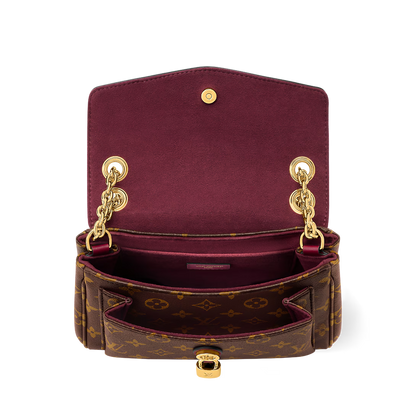 Saint-Germain BB Bag