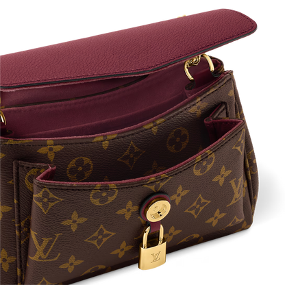 Saint-Germain BB Bag