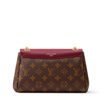 Saint-Germain BB Bag
