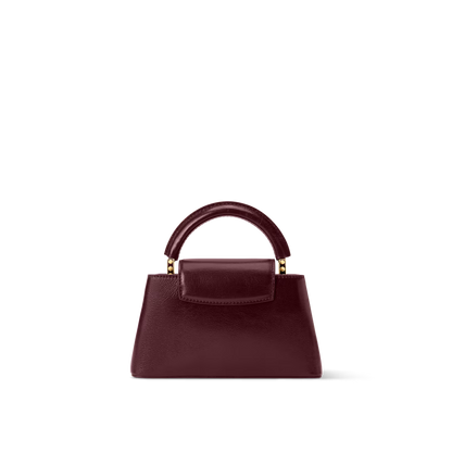 Capucines East-West Mini