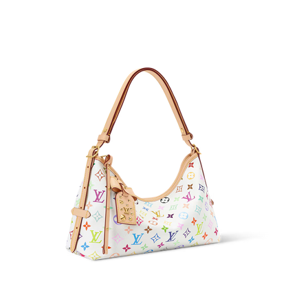 Carryall East West Bag