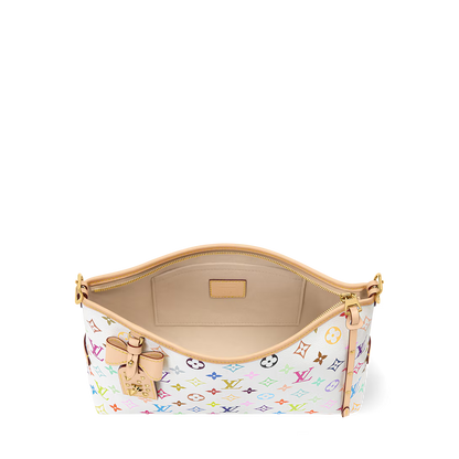 Carryall East West Bag