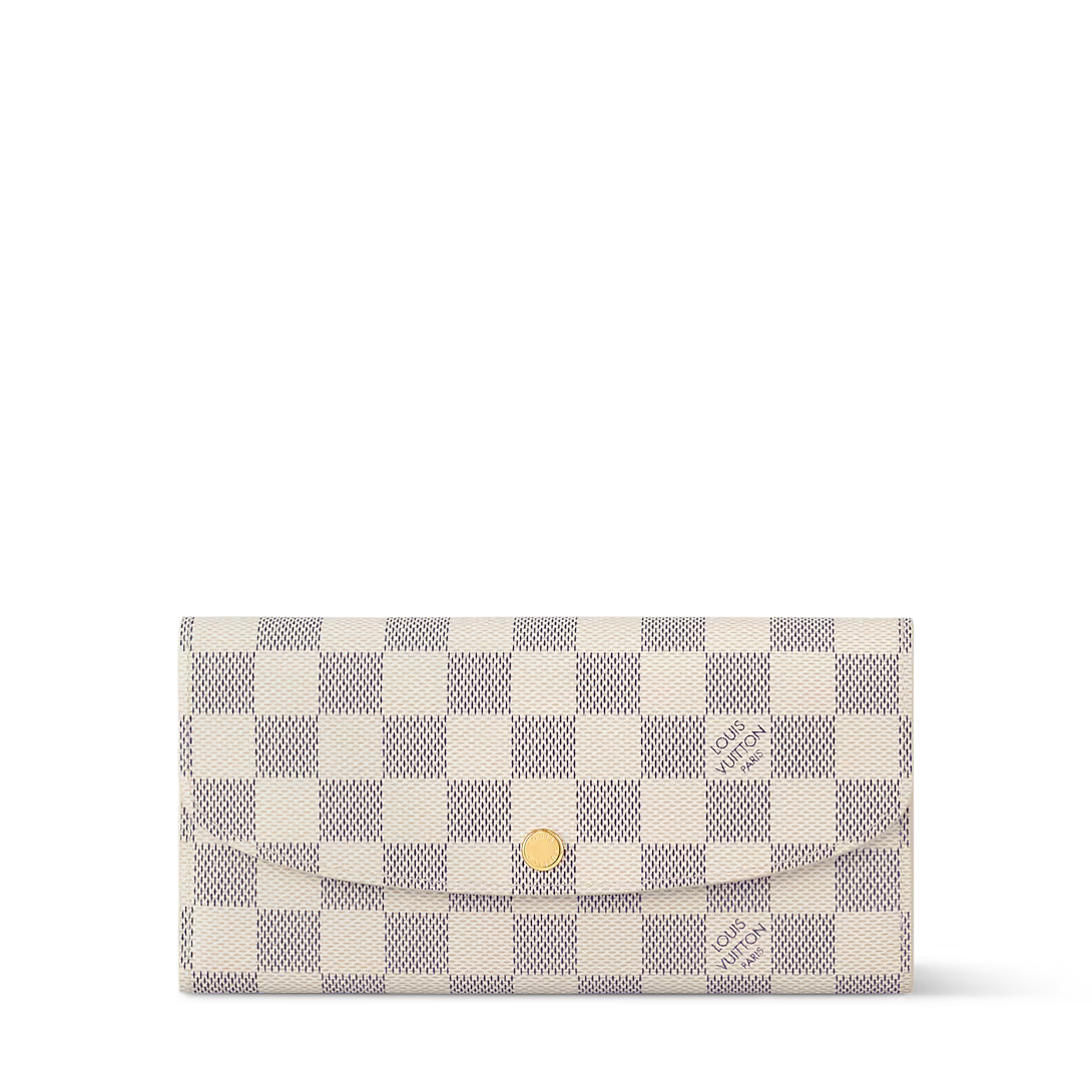 Emilie Wallet