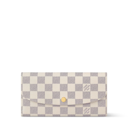 Emilie Wallet