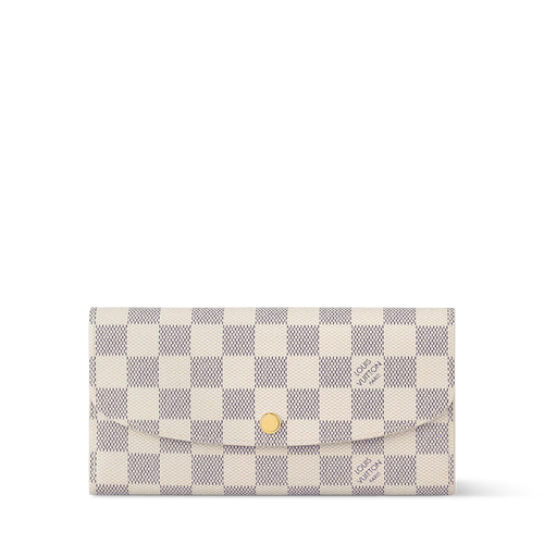 Emilie Wallet