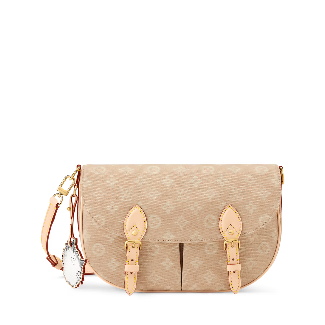 Escape Bag
