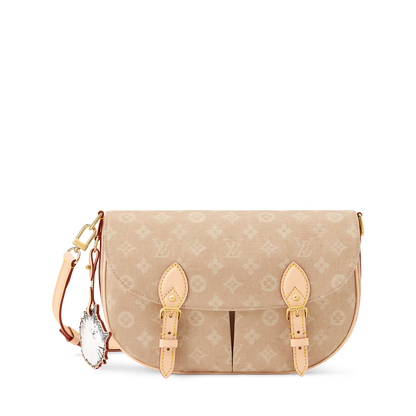 Escape Bag