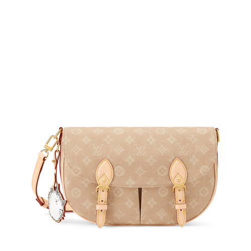 Escape Bag