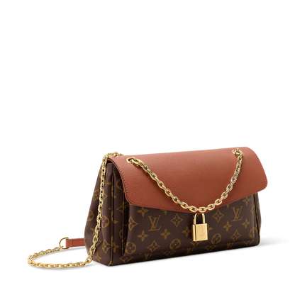 Saint-Germain BB Bag